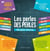 Les perles des perles - 500 pépites hilarantes