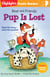 Bear and Friends: Pup Is Lost