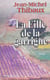 La Fille de la garrigue