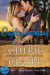 The Cajun Embassy: Ticket to Paradise, Damn Yankees, Gone Pecan