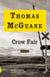 Crow Fair - Stories