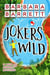 Jokers Wild - Mah Jongg Mysteries, #6