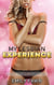 My Lesbian Experience - A First Time F/F Erotica Story - Lesbian Adventures, #1