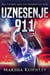 Uznesenje 911: Što Uciniti Ako Ste Ostavio Iza Sebe