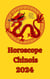 Horoscope  Chinois 2024