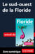 Le sud-ouest de la Floride