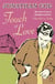 A Touch of Love - A delightfully comic and moving novel about not fitting in from the award-winning author of Middle England