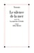 Le Silence de la mer - La Marche à l'étoile