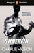 Penguin Readers Level 1: Silverfin (ELT Graded Reader) - Abridged Edition