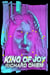 King of Joy