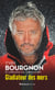 Gladiateur des mers