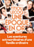 Une époque en or