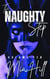 The Naughty Step - The Naughty Step, #10