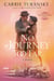 No Journey Too Far - A Novel