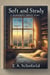 Soft and Steady: A Romantic Short Story