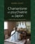 Chamanisme et psychiatrie au Japon - L' Impossible réconciliation ?