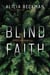Blind Faith - A Novel