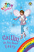 Caitlin the Ice Bear Fairy - The Magical Animal Fairies Book 7