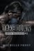 Take Down - Open Wounds, #2