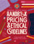 Graphic Artists Guild Handbook, 17th Edition - Pricing & Ethical Guidelines