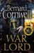 War Lord