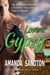 Love a Gypsy - The McDeglin Clan, #1