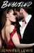 Beguiled - An alpha male, curvy woman romance, #0