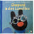 Gaspard a des lunettes