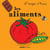 Les aliments
