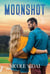 Moonshot - Scala Talent & Sports Management, #1