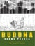 Buddha: Volume 4: The Forest of Uruvela