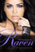 The Unraveling of Raven - The Unraveled Trilogy, #1