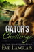 Gator's Challenge - Bitten Point, #4