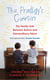 The Prodigy's Cousin - The family link between Autism and extraordinary talent