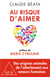Au risque d'aimer