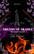 Dreams of Akasha - The Visionary Chronicles, #1
