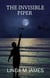 The Invisible Piper - Book 1, #1