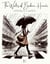 The Waltz of Broken Hearts And Other Bilingual French-English Short Stories