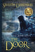 Seventh Dimension - The Door, Book 1, A Young Adult Fantasy - Seventh Dimension, #1