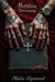 Ruthless Devotion: A Dark Mafia Possession - The Kingpin’s Obsession
