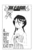 Bleach -  T01 - Chapitre 04 - WHY DO YOU EAT IT