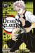 Demon Slayer T17