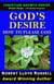 God's Desire: How To Please God - Christian Growth Series
