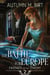The Battle for Europe: A Post-Apocalyptic Love Story - Friends of my Enemy, #2