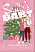Santa's Baby
