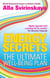 Energy Secrets - The Ultimate Well-Being Plan