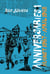 Anniversaries, Volume 1 - From a Year in the Life of Gesine Cresspahl, August 1967–April 1968