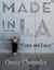 Made in LA (Come and Enjoy) - Joe and Anita, #3