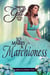 To Marry a Marchioness - Lords of London, #6