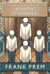 A Choir of Whispers: Bachelard Interpreted Book 1 - Bachelard Interpreted, #1
